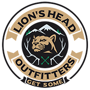 Lion's Head Outfitters