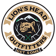 Lion's Head Outfitters